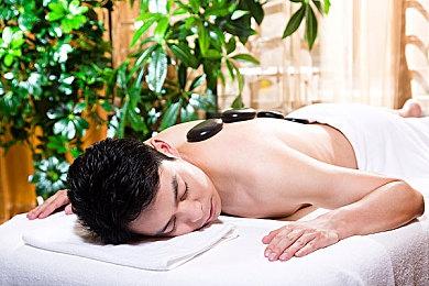 《马里奥赛车8 豪华版》第四弹DLC公布 今年春季发售