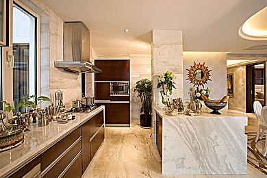 任天堂公布2024年上半年Switch游戏下载榜 《西瓜游戏》登顶